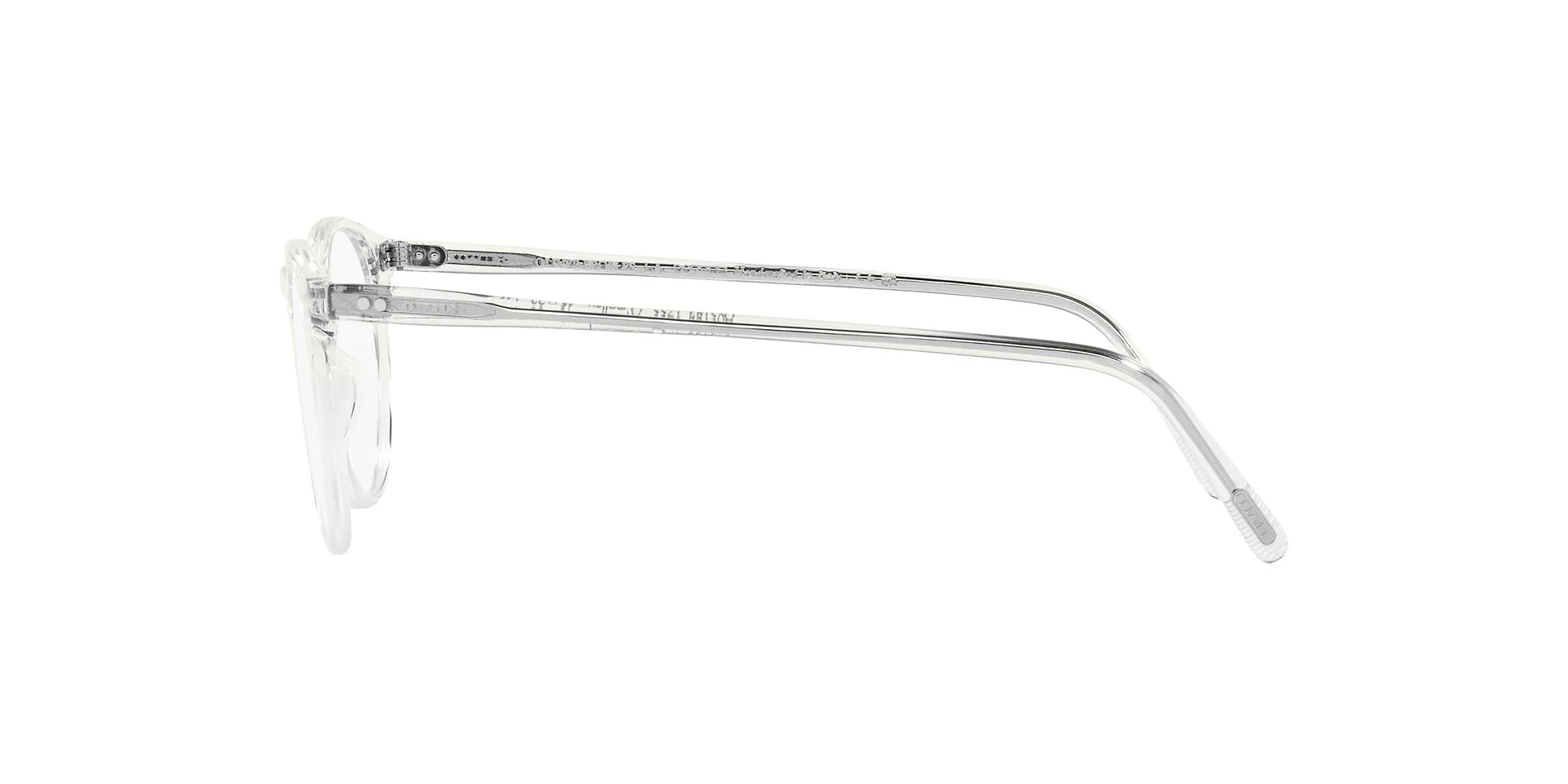 Oliver Peoples O'Malley OV5183 - Image 9