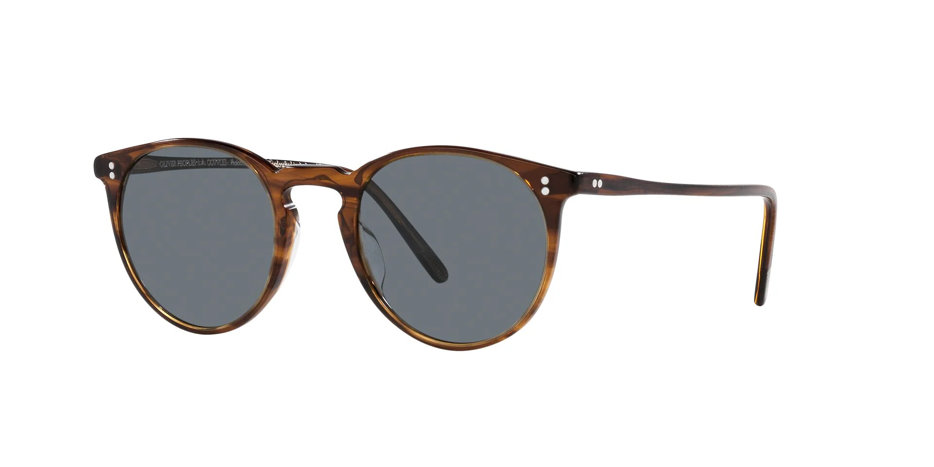 Oliver Peoples O'malley SUN OV5183S - Image 16