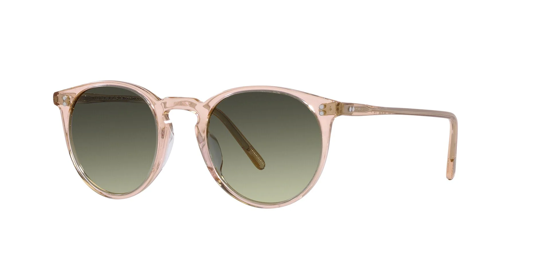 Oliver Peoples O'malley SUN OV5183S - Image 19