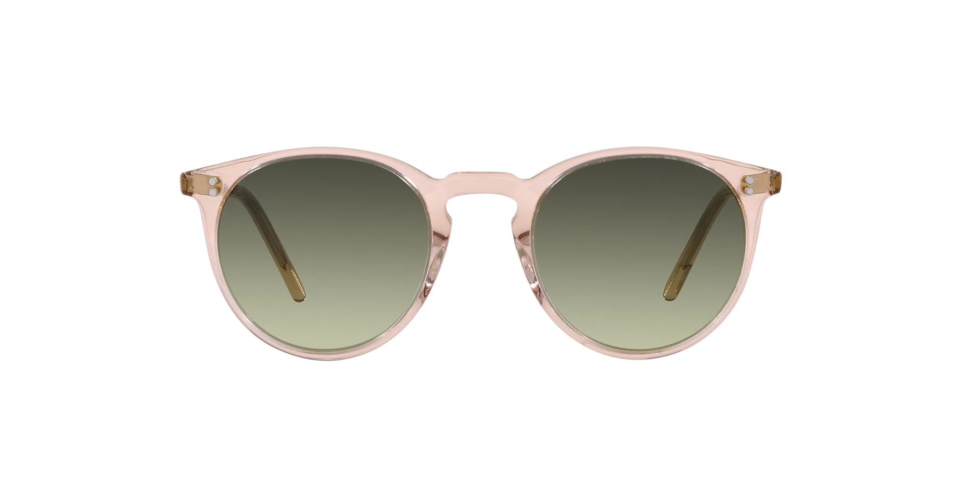 Oliver Peoples O'malley SUN OV5183S - Image 20