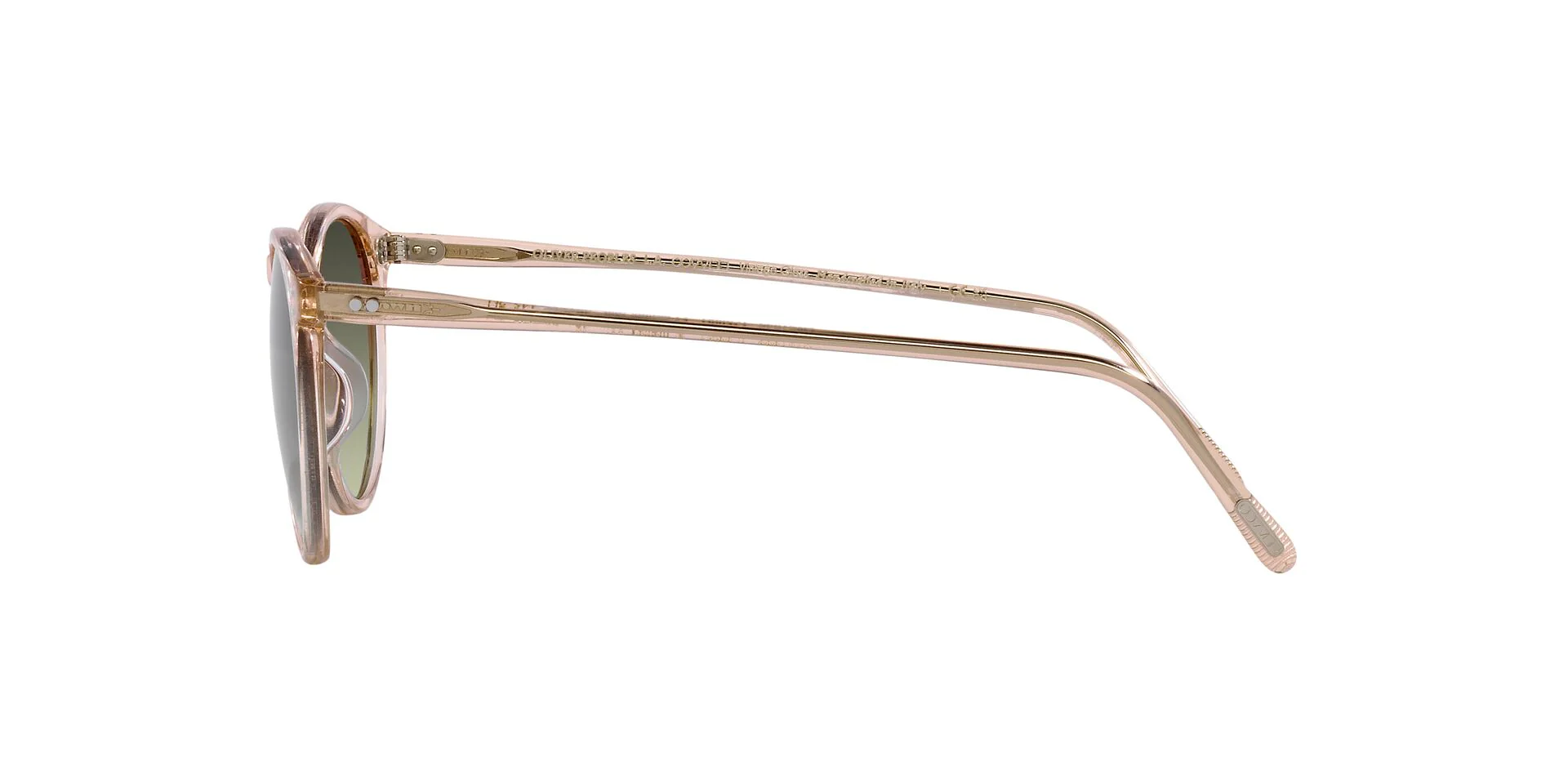 Oliver Peoples O'malley SUN OV5183S - Image 21