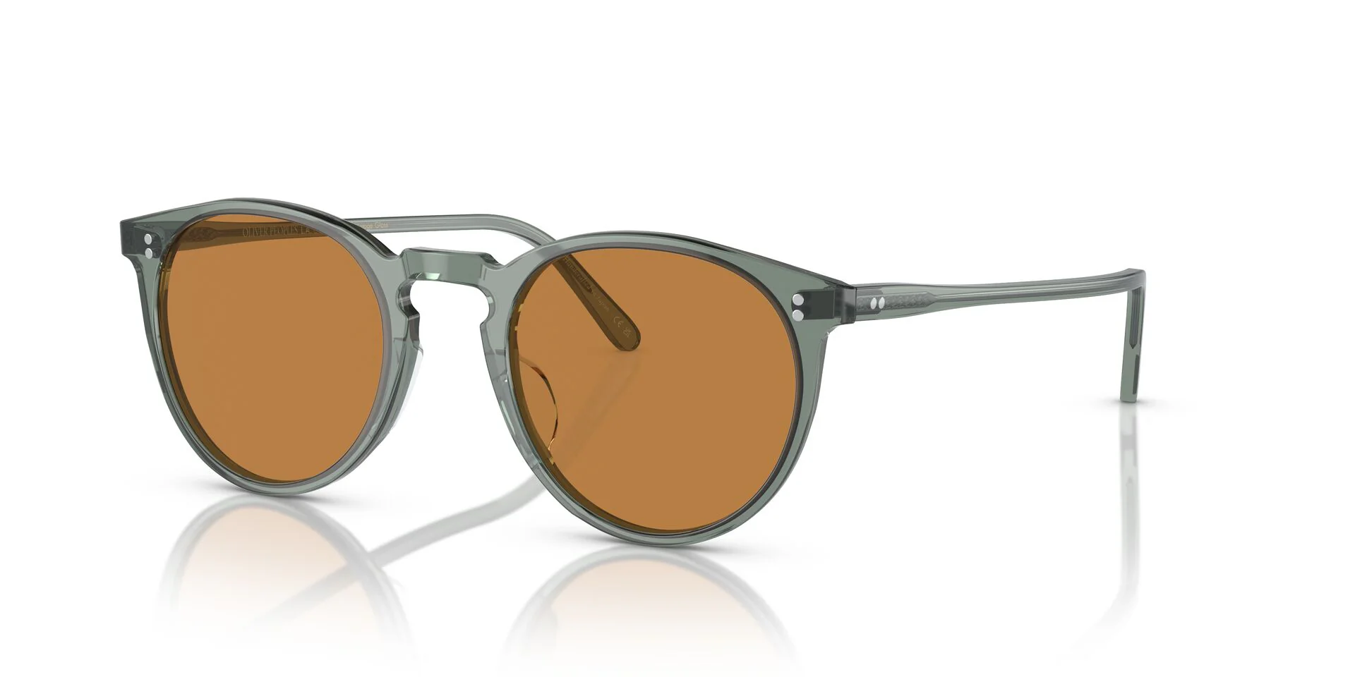 Oliver Peoples O'malley SUN OV5183S - Image 22