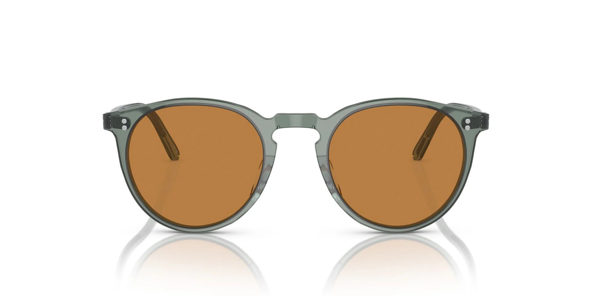 Oliver Peoples O'malley SUN OV5183S - Image 23