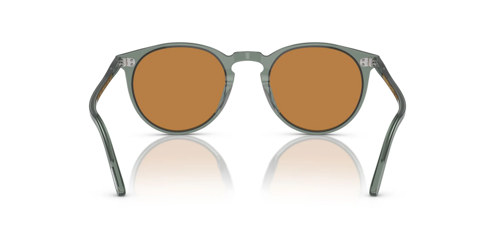 Oliver Peoples O'malley SUN OV5183S - Image 25
