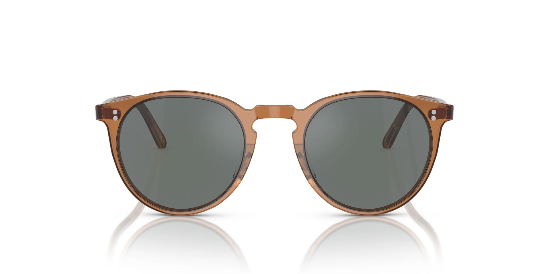 Oliver Peoples O'malley SUN OV5183S - Image 29