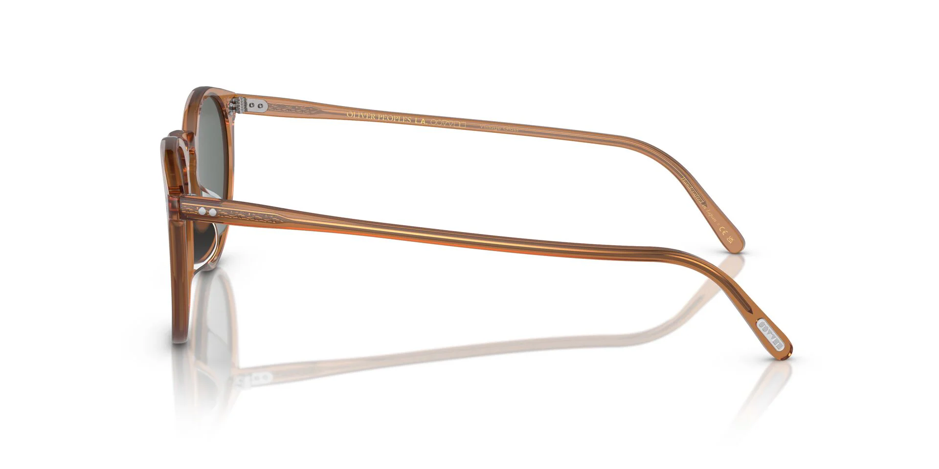 Oliver Peoples O'malley SUN OV5183S - Image 30
