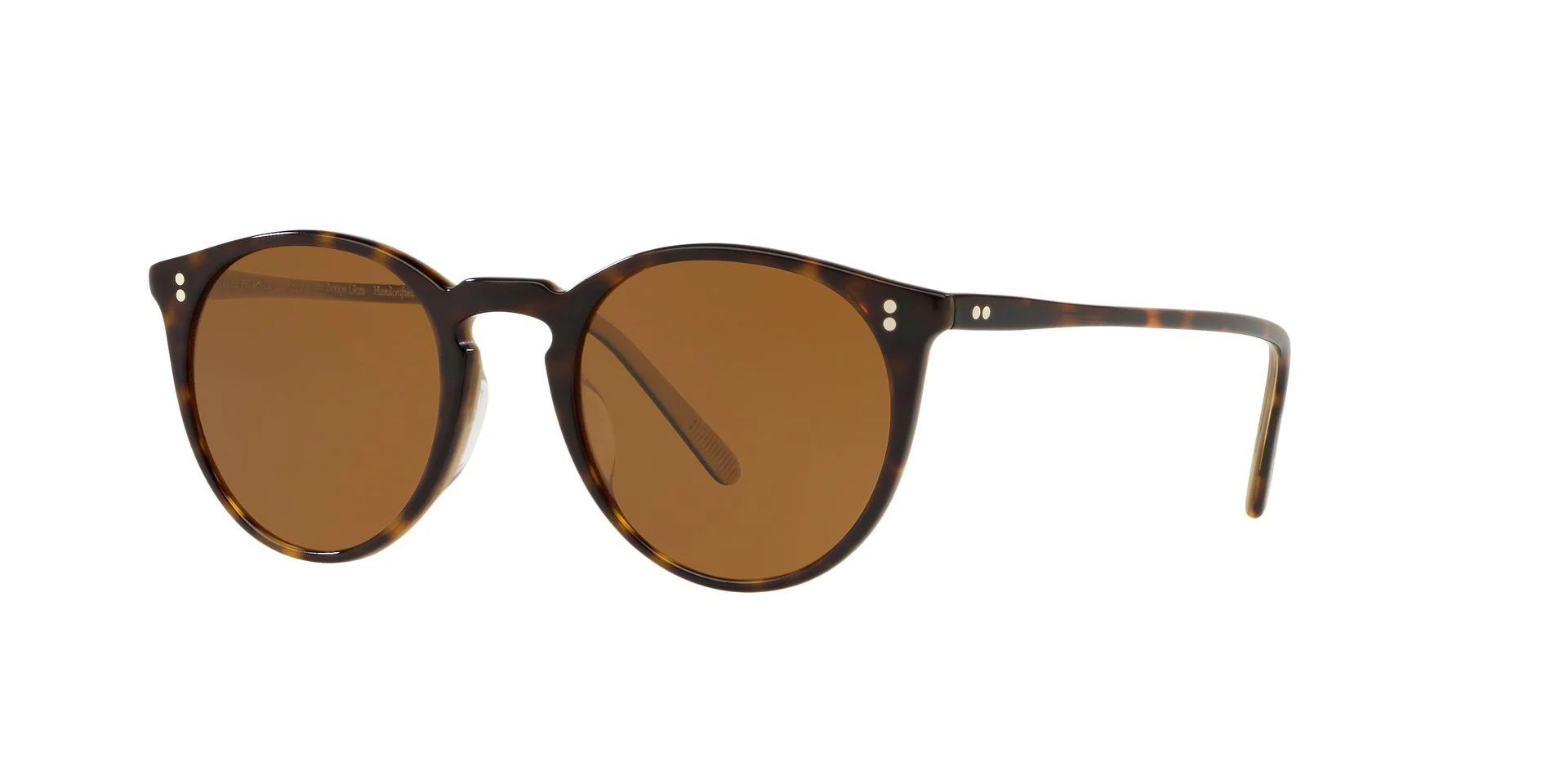 Oliver Peoples O'malley SUN OV5183S - Image 4