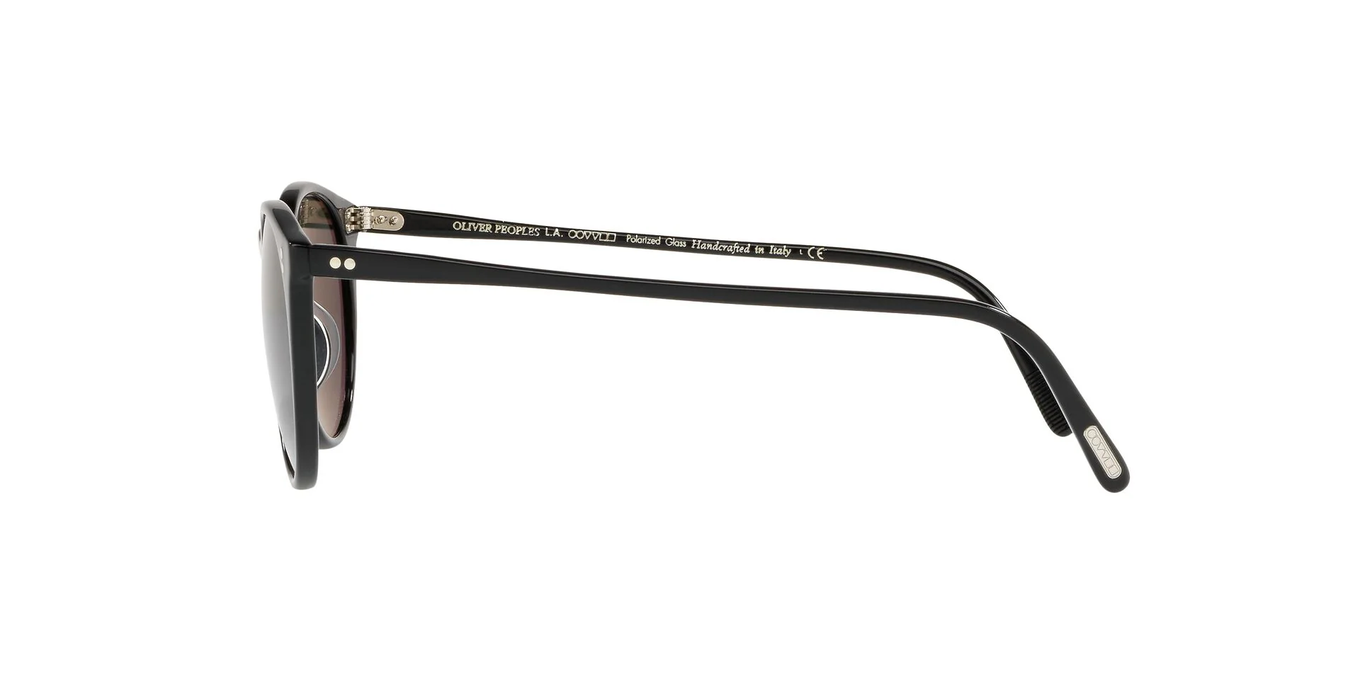 Oliver Peoples O'malley SUN OV5183S - Image 9