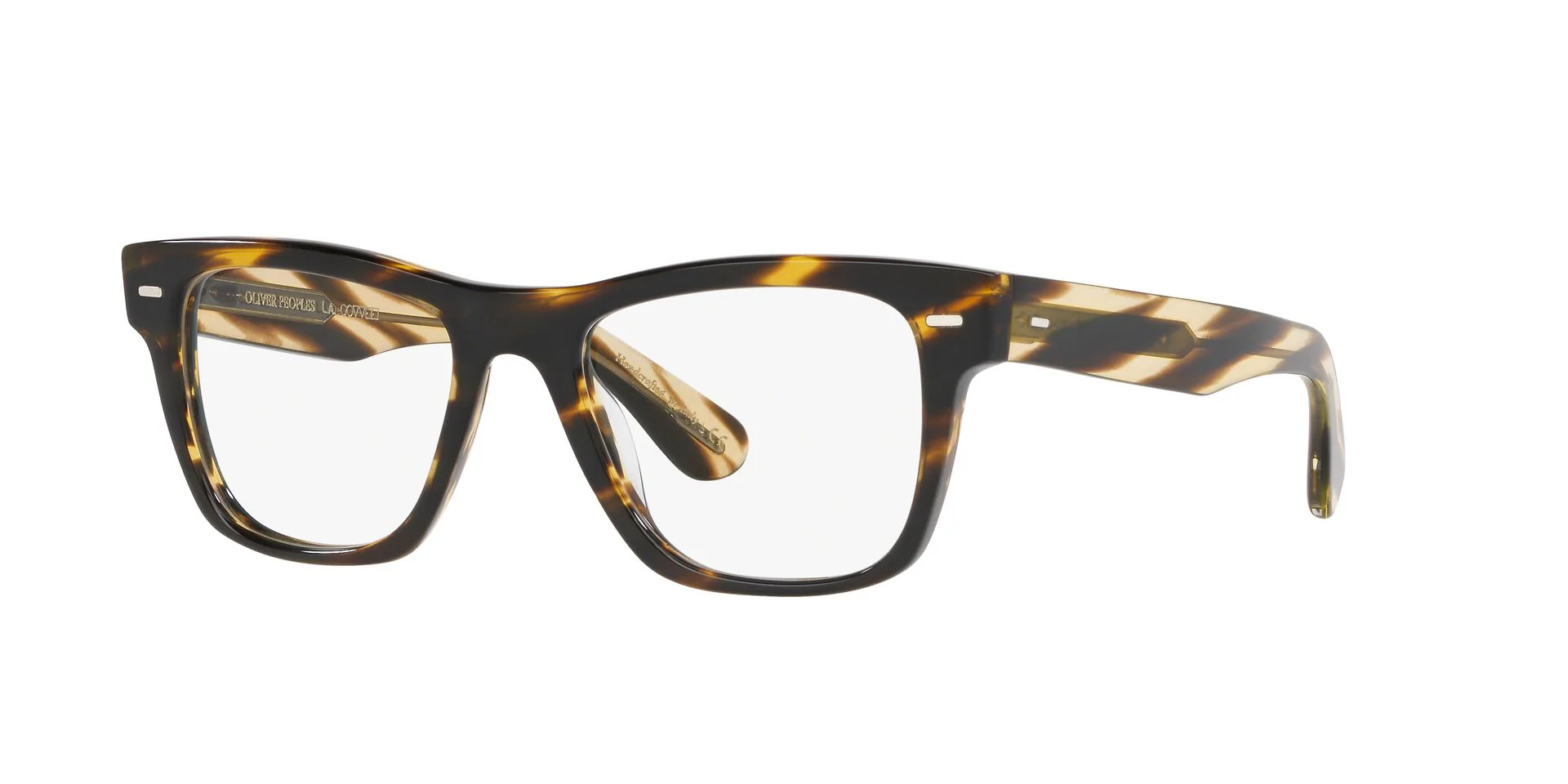 Oliver Peoples Oliver OV5393U