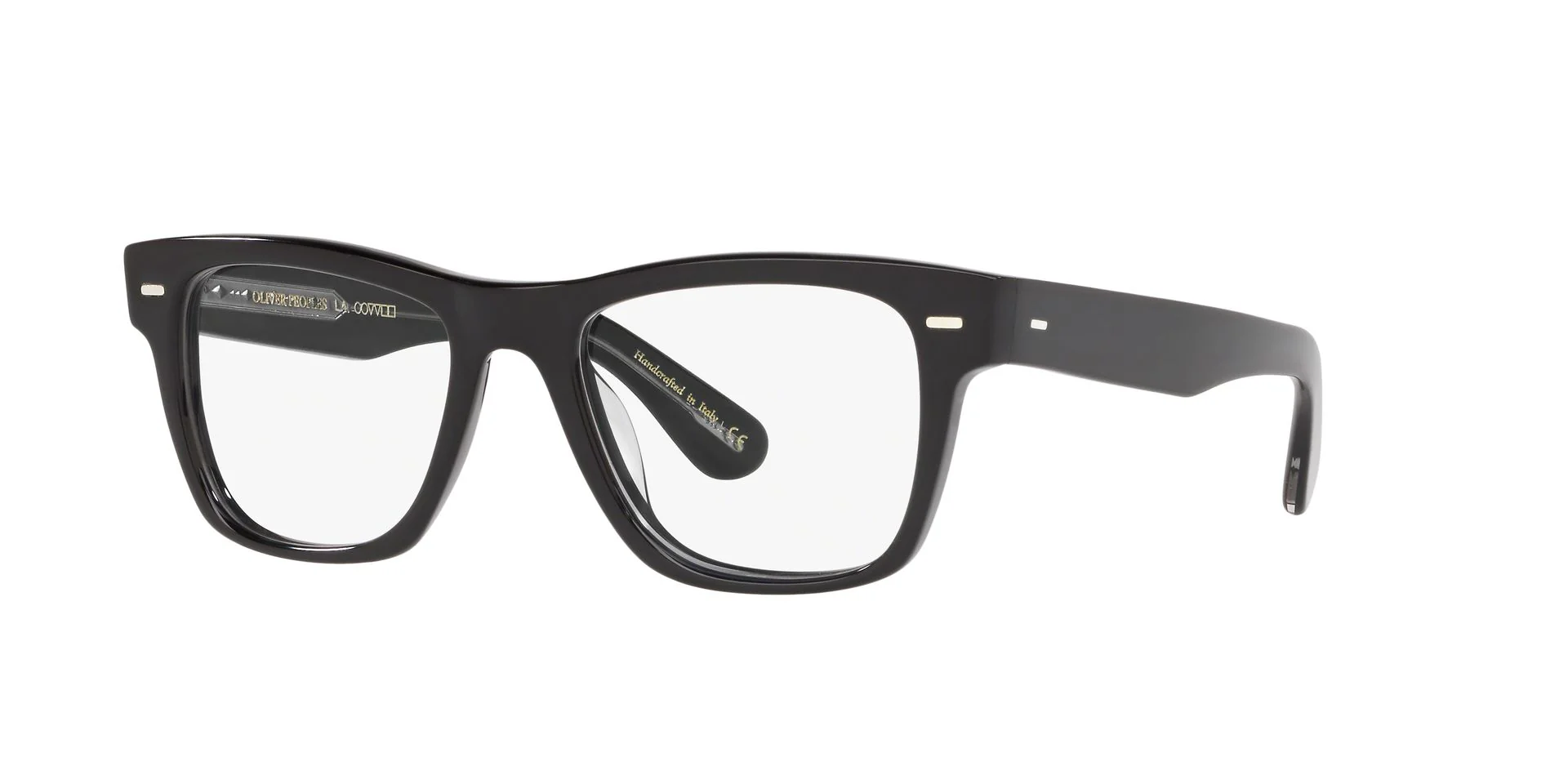 Oliver Peoples Oliver OV5393U - Image 4
