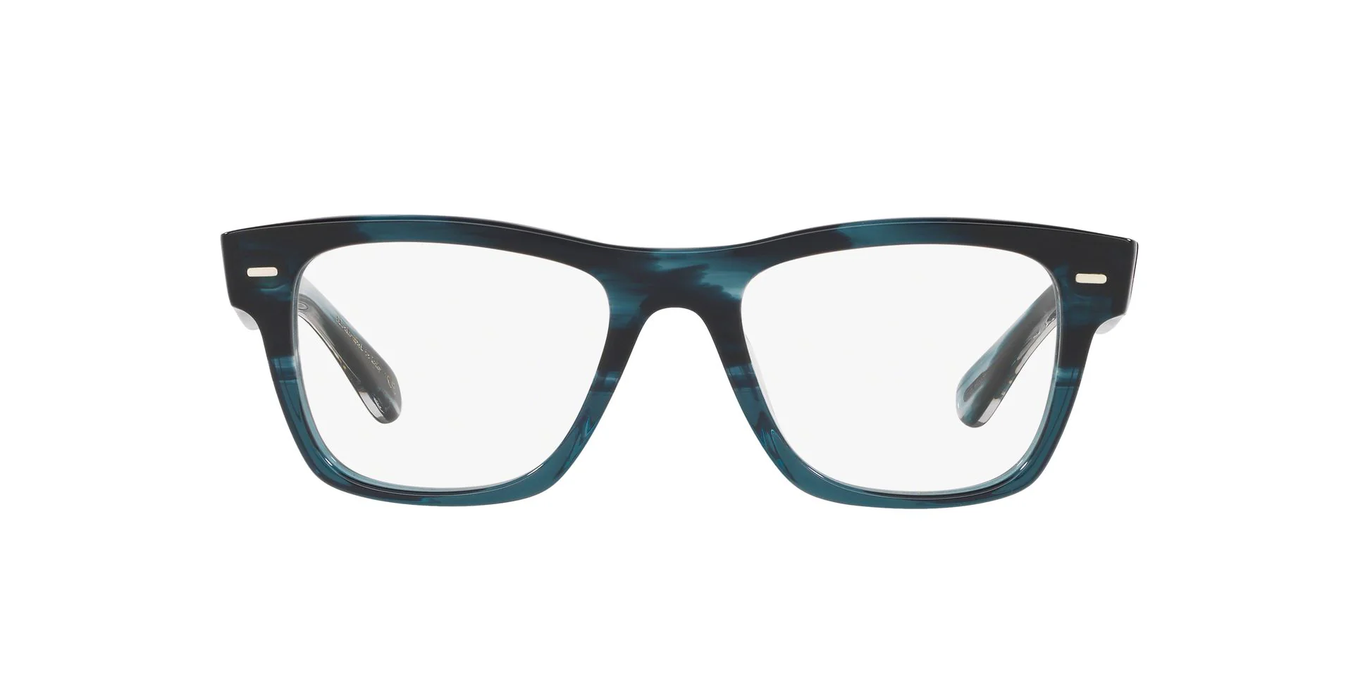 Oliver Peoples Oliver OV5393U - Image 8