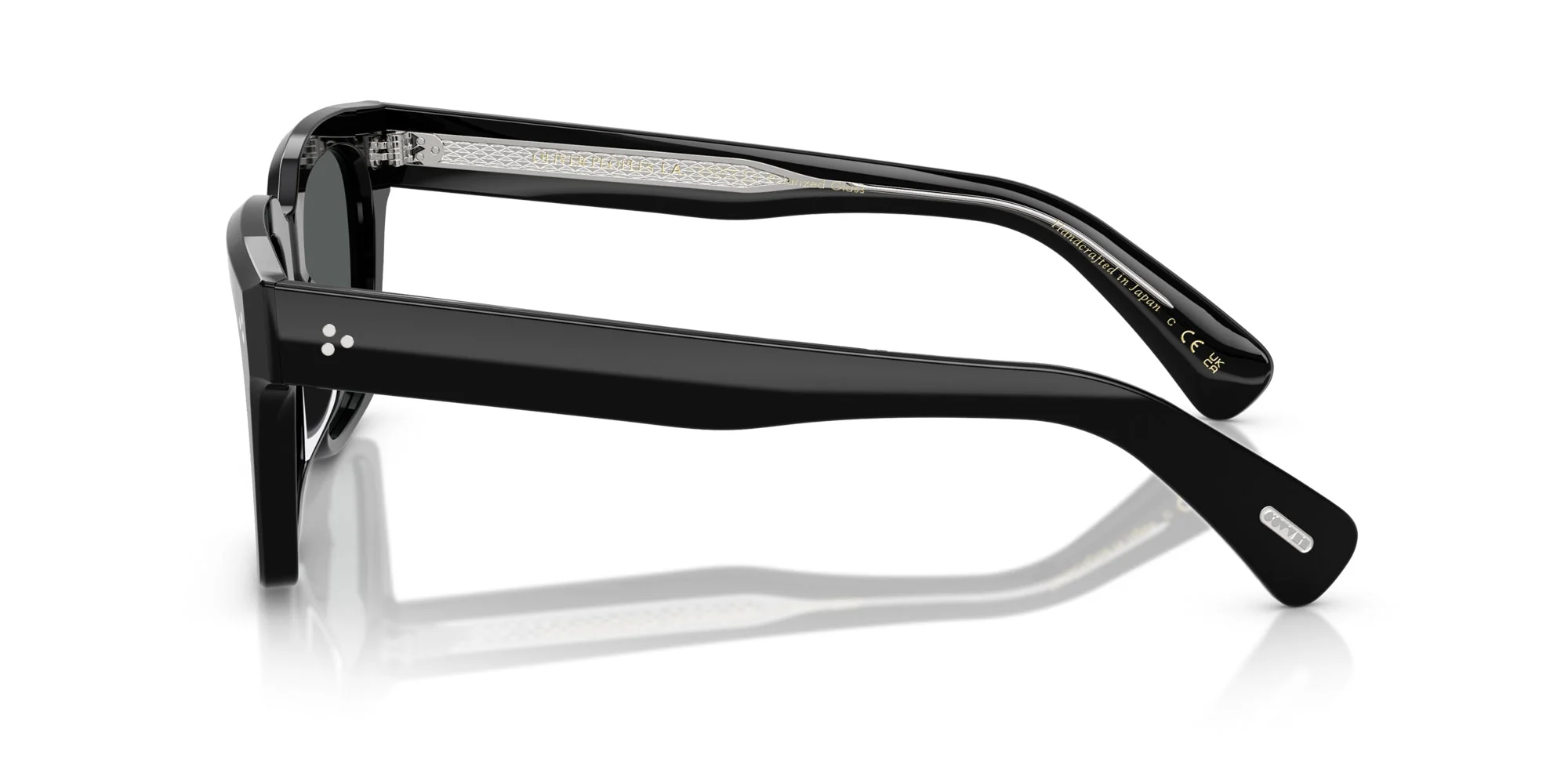 Oliver Peoples Ollice OV5564SU - Image 3