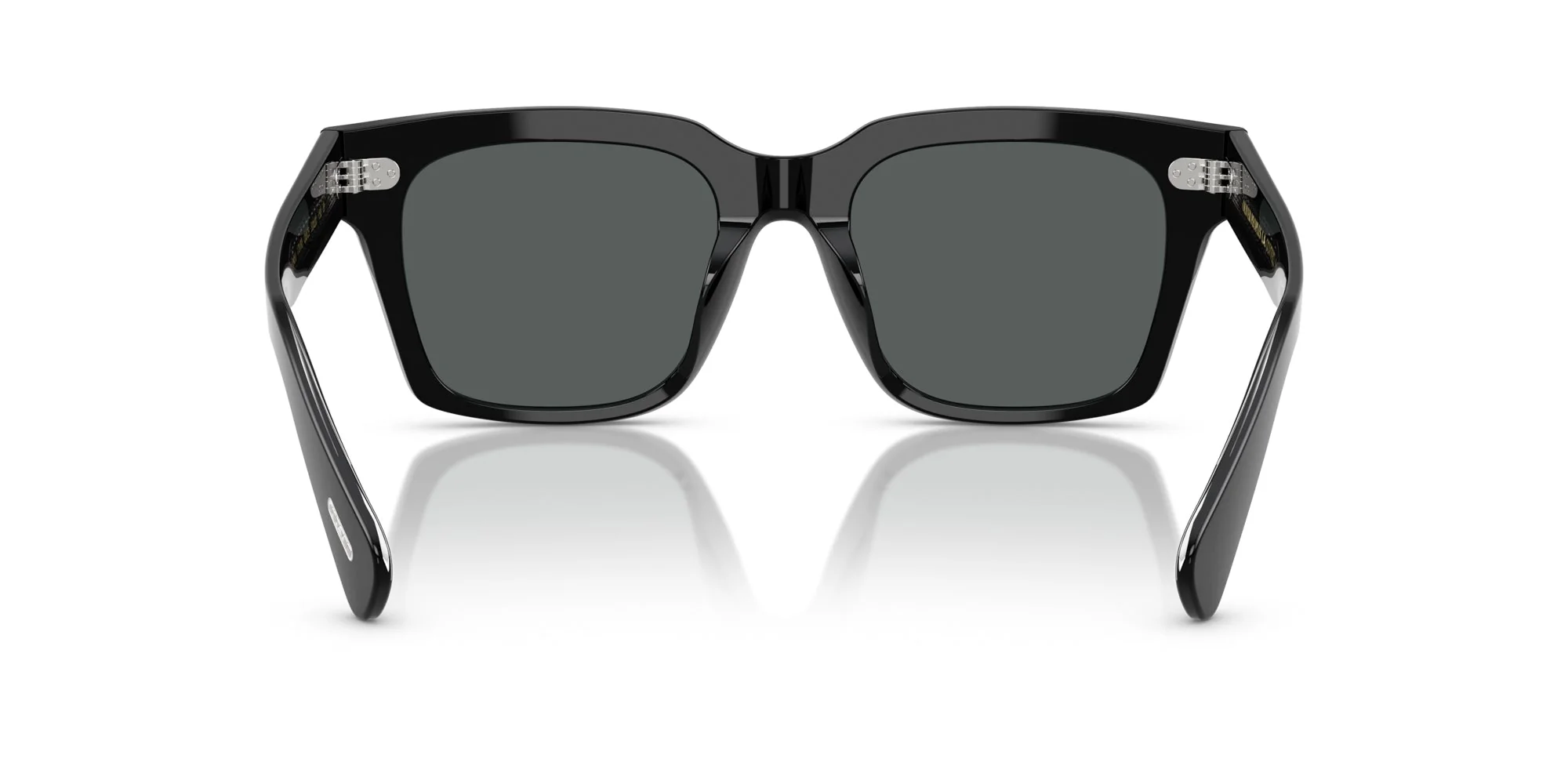 Oliver Peoples Ollice OV5564SU - Image 4