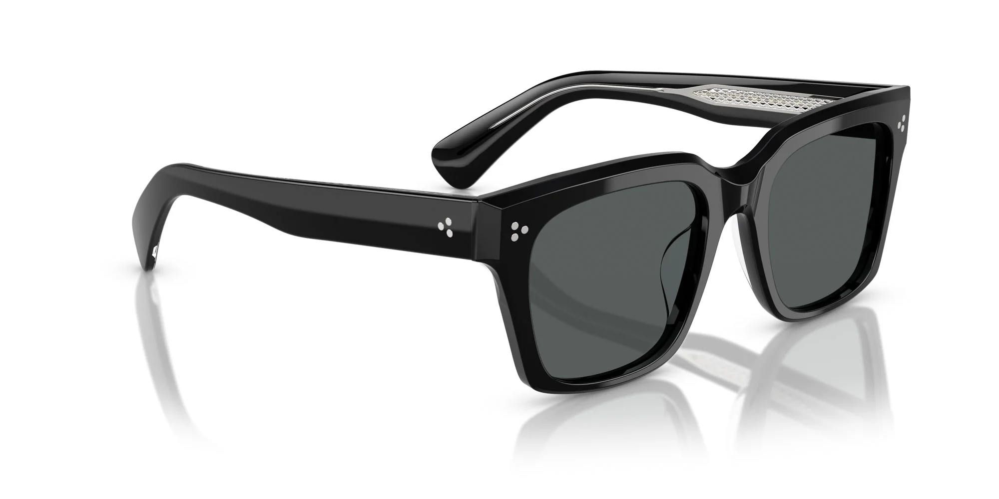Oliver Peoples Ollice OV5564SU - Image 6