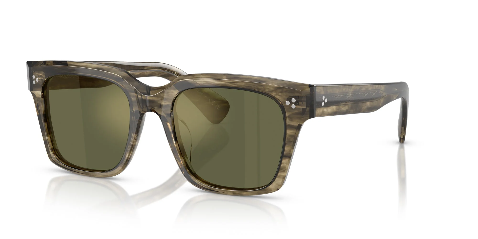 Oliver Peoples Ollice OV5564SU - Image 7