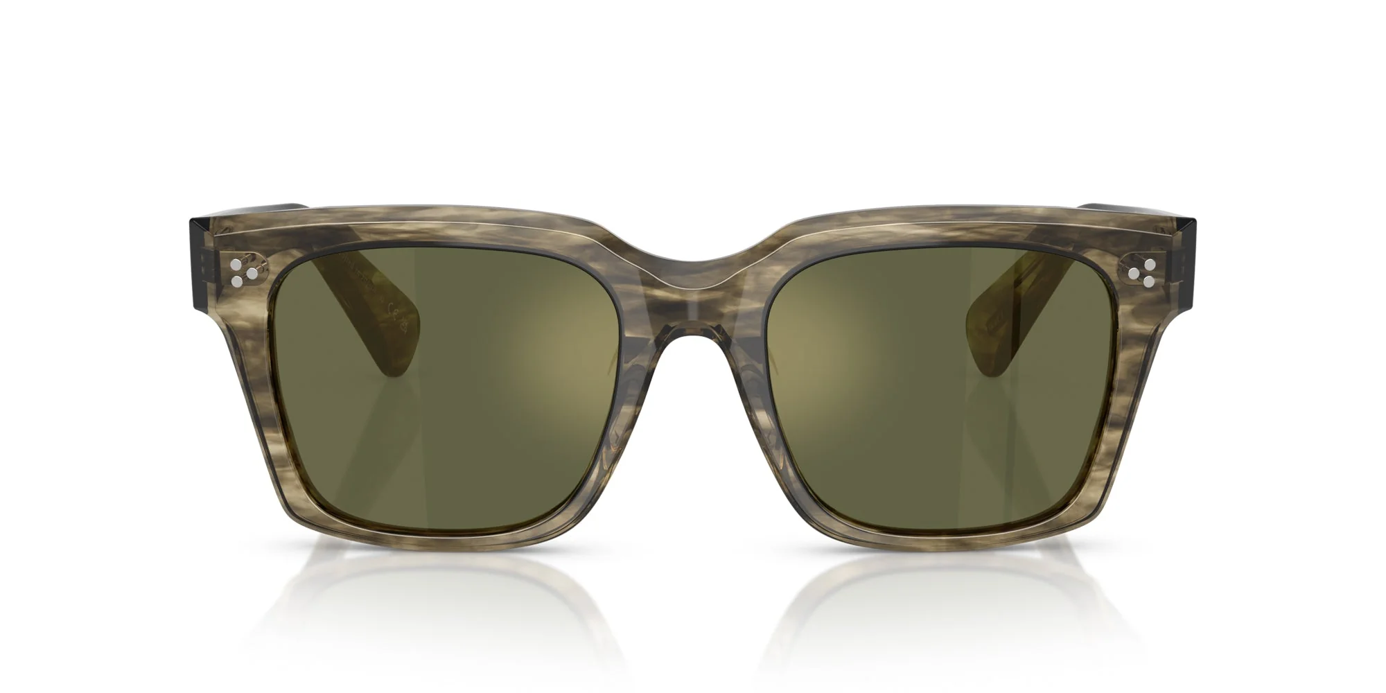 Oliver Peoples Ollice OV5564SU - Image 8