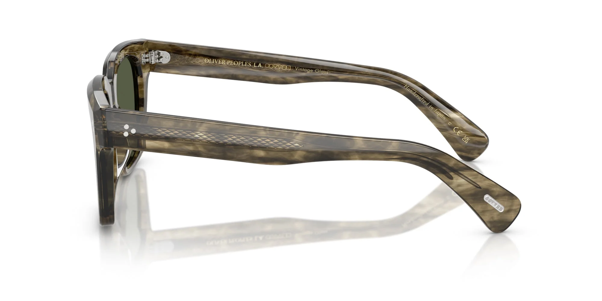 Oliver Peoples Ollice OV5564SU - Image 9