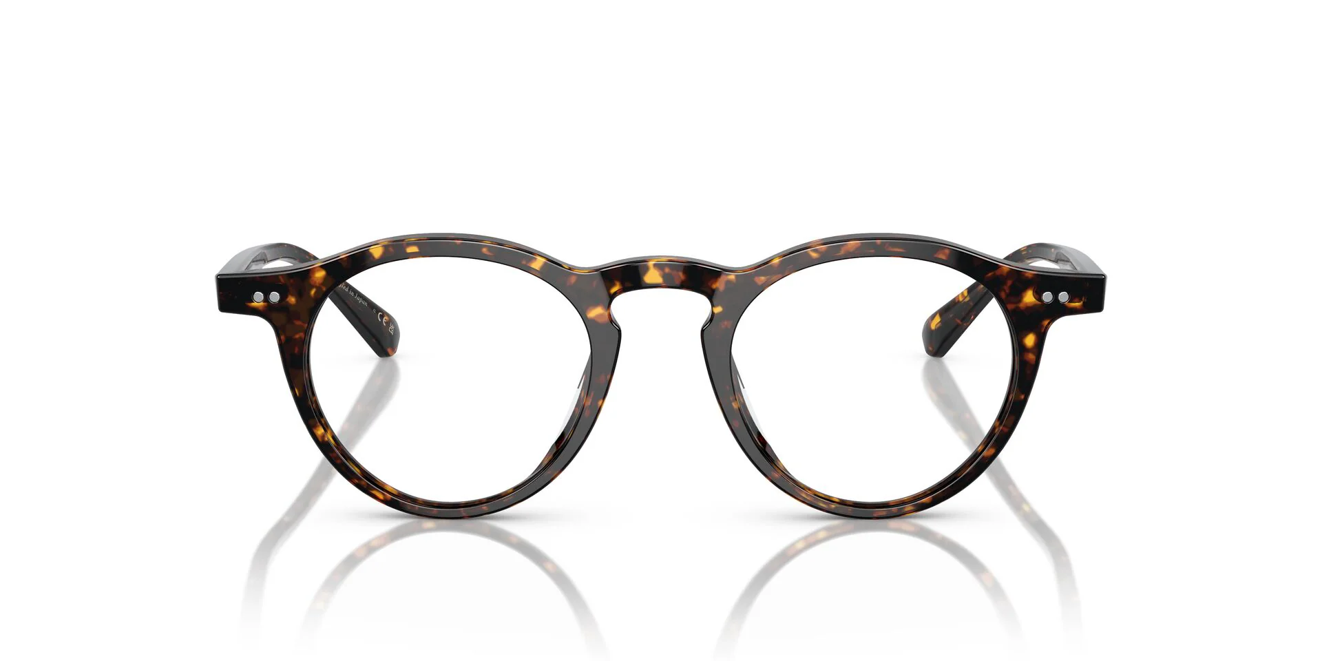 Oliver Peoples OP-13 OV5504U - Image 10