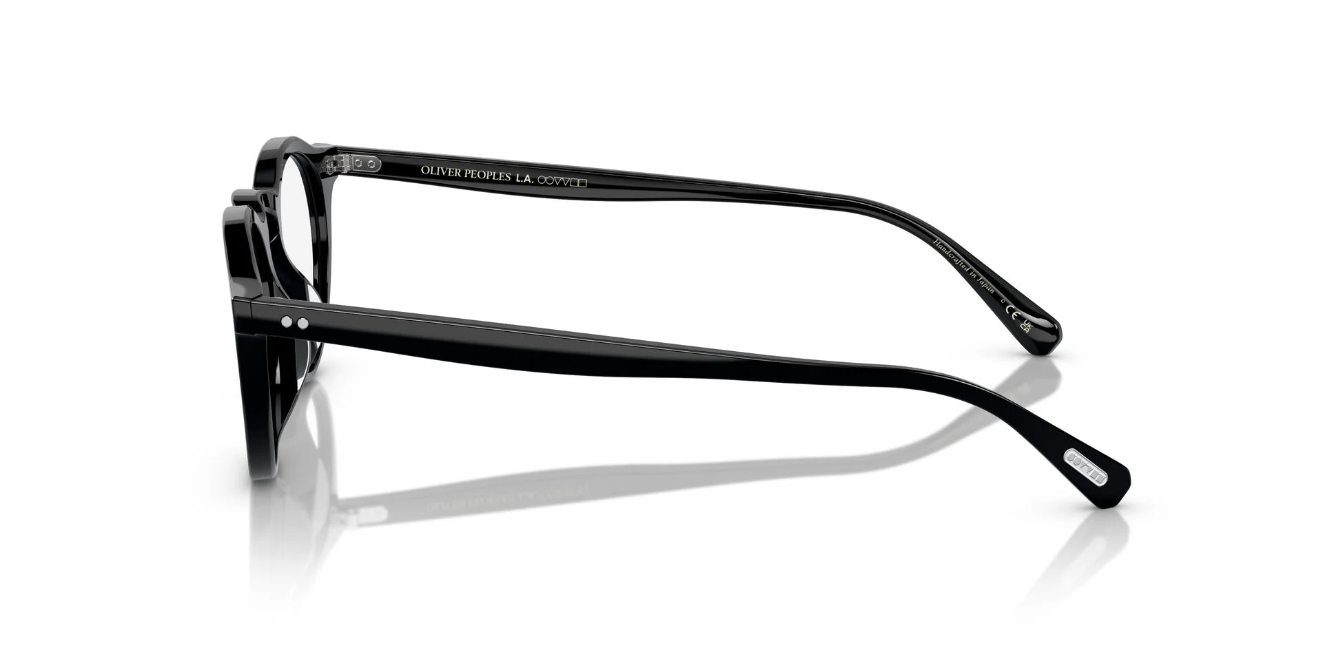 Oliver Peoples OP-13 OV5504U - Image 15
