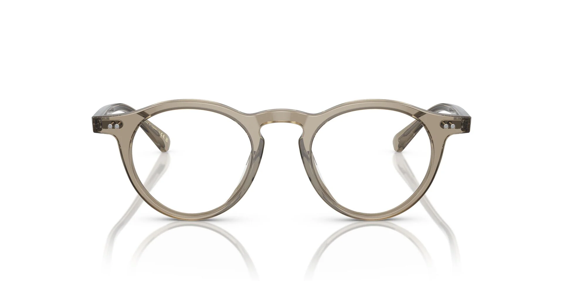 Oliver Peoples OP-13 OV5504U - Image 2