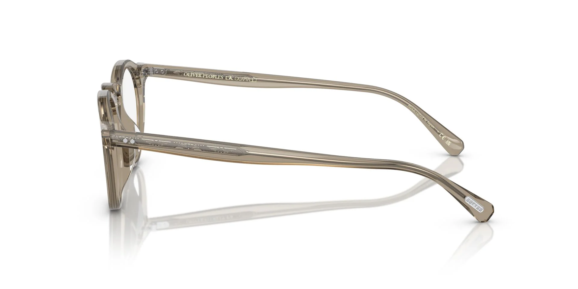 Oliver Peoples OP-13 OV5504U - Image 3