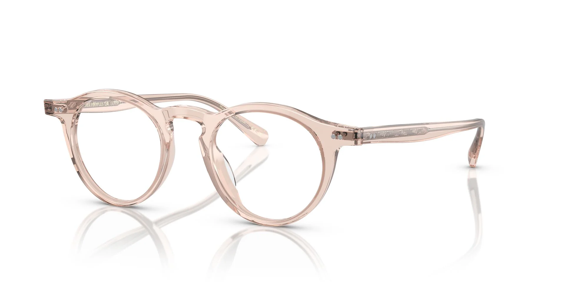 Oliver Peoples OP-13 OV5504U - Image 5