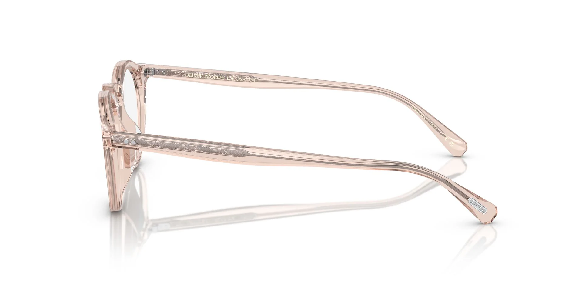 Oliver Peoples OP-13 OV5504U - Image 7