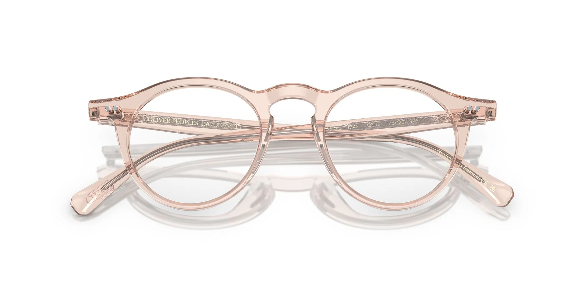 Oliver Peoples OP-13 OV5504U - Image 8