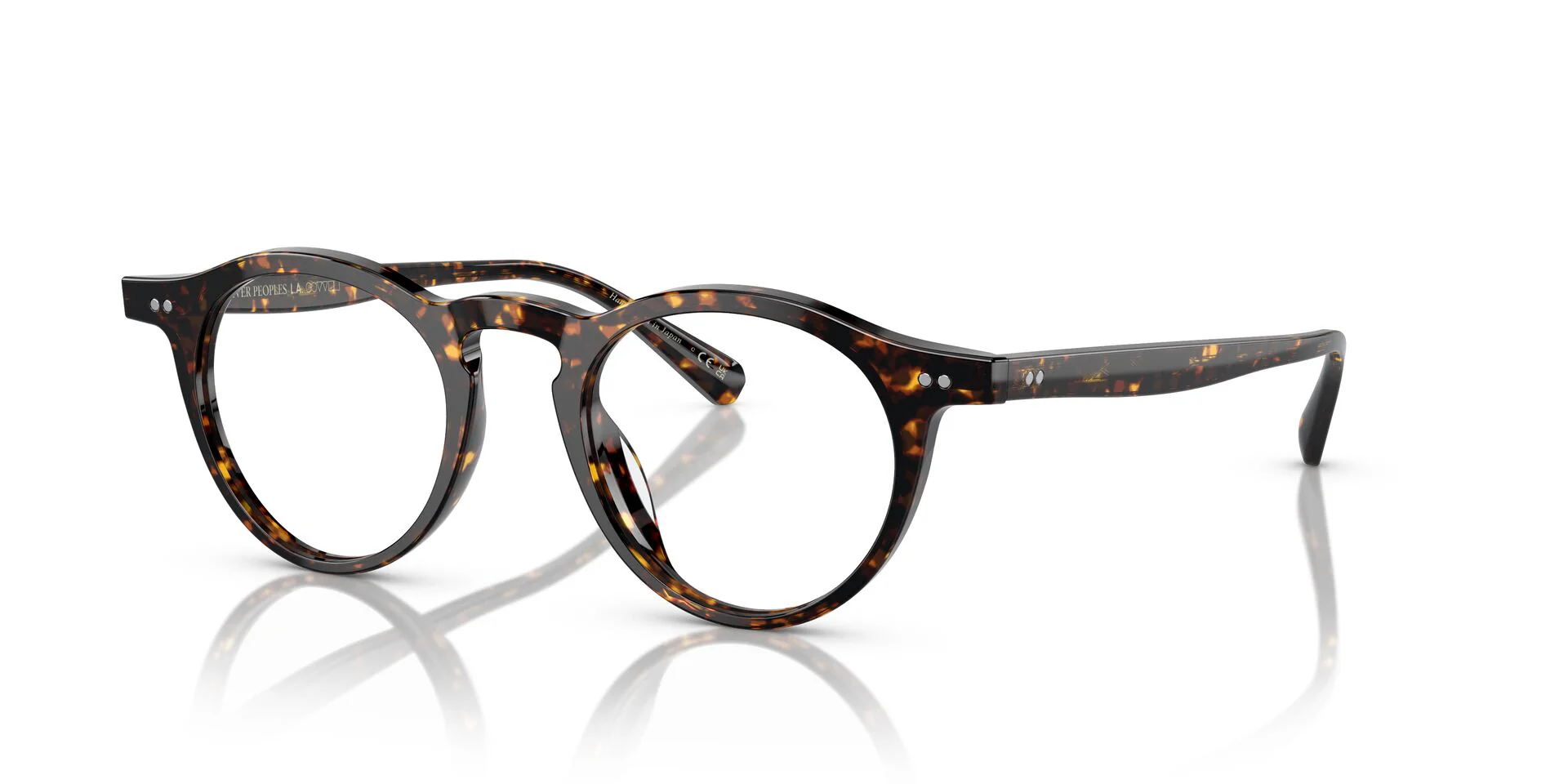 Oliver Peoples OP-13 OV5504U - Image 9