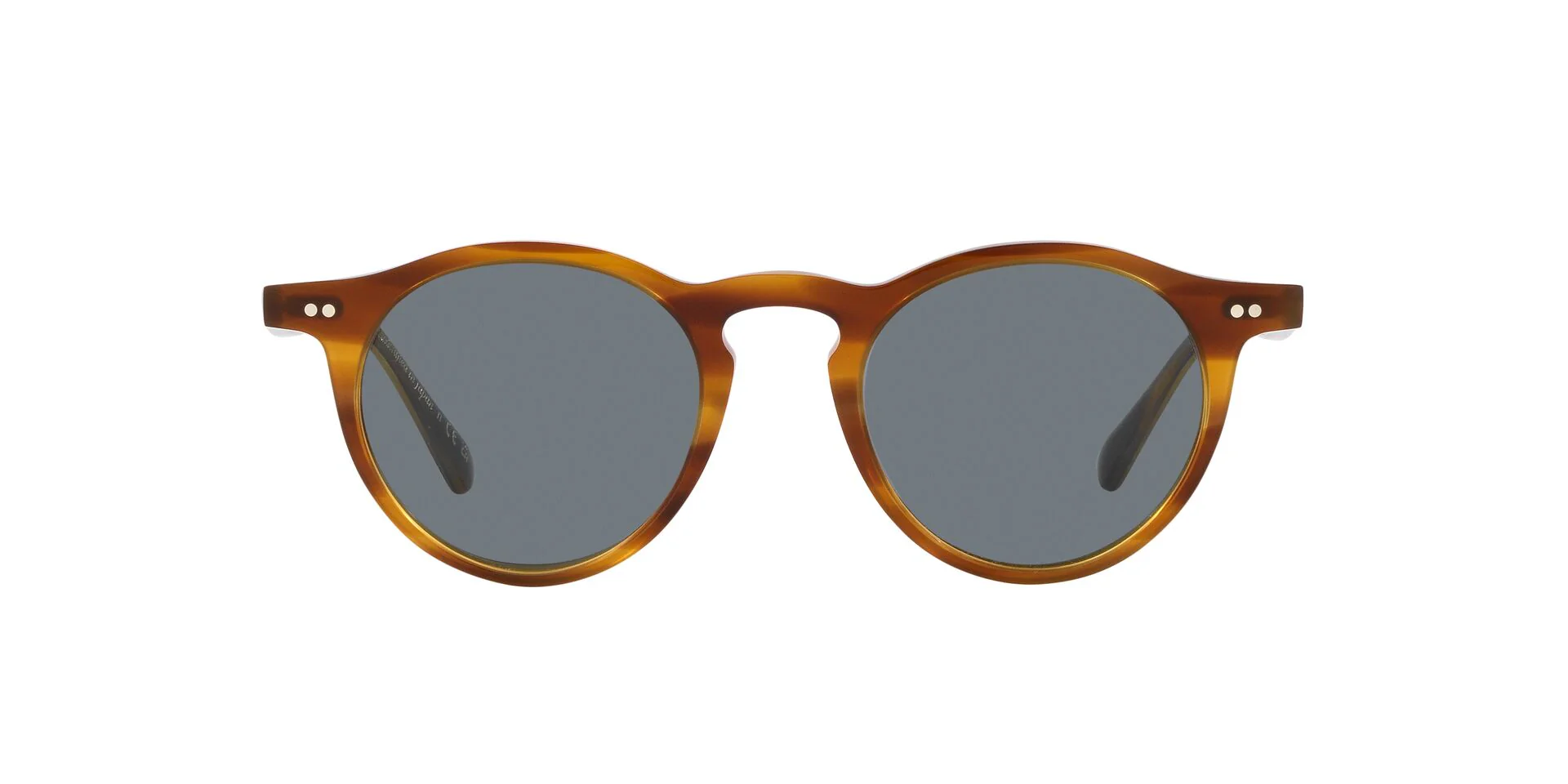 Oliver Peoples OP-13 Sun OV5504SU - Image 2