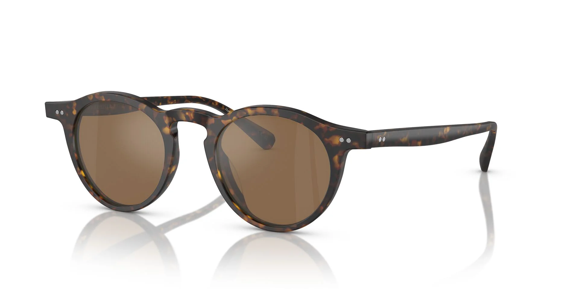 Oliver Peoples OP-13 Sun OV5504SU - Image 8