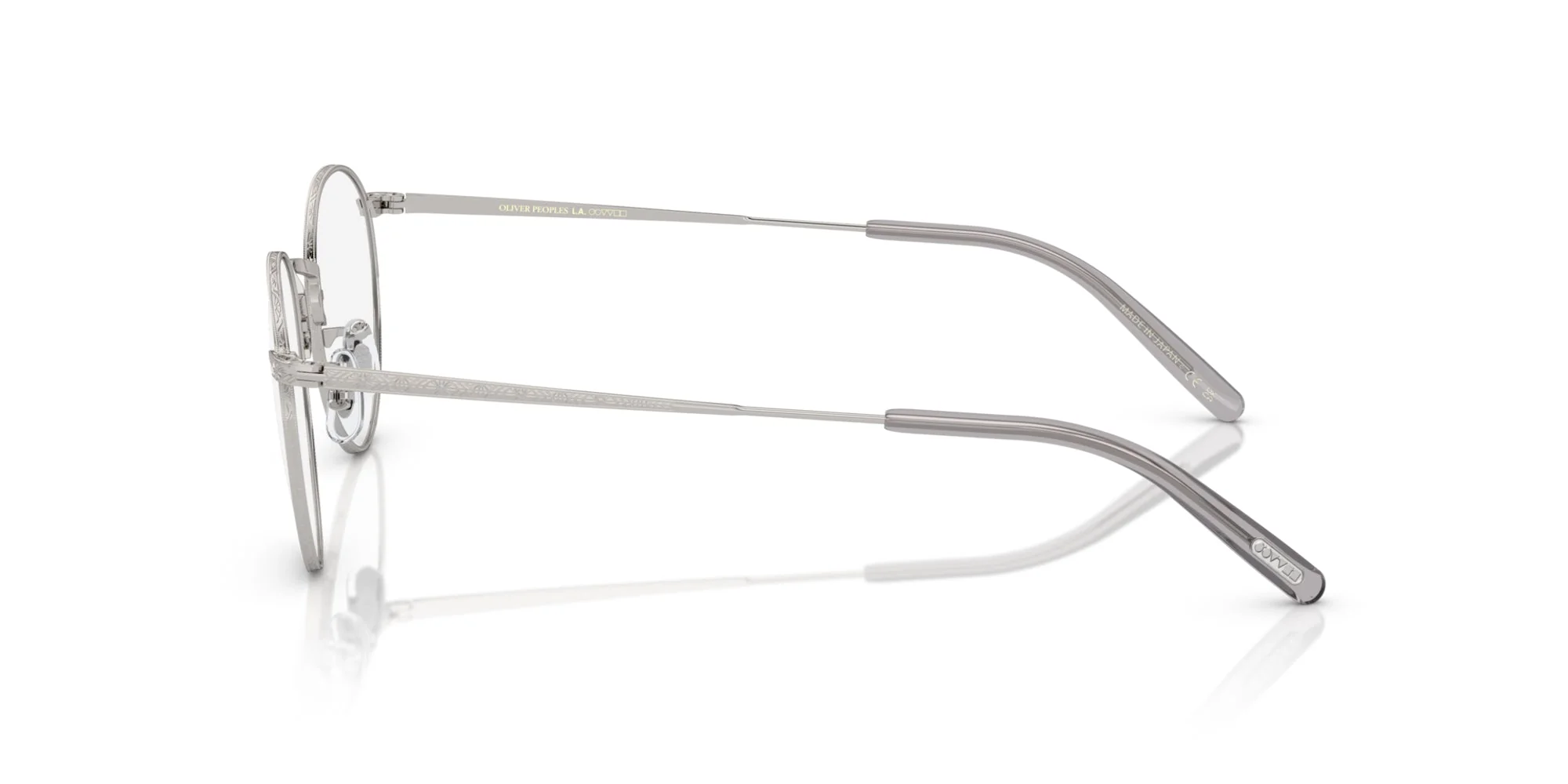 Oliver Peoples OP-47 OV1330T - Image 15