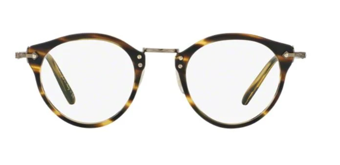 Oliver Peoples OP-505 OV5184 - Image 5