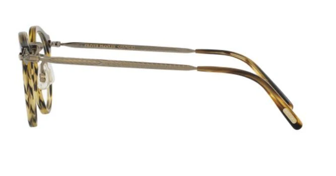 Oliver Peoples OP-505 OV5184 - Image 6