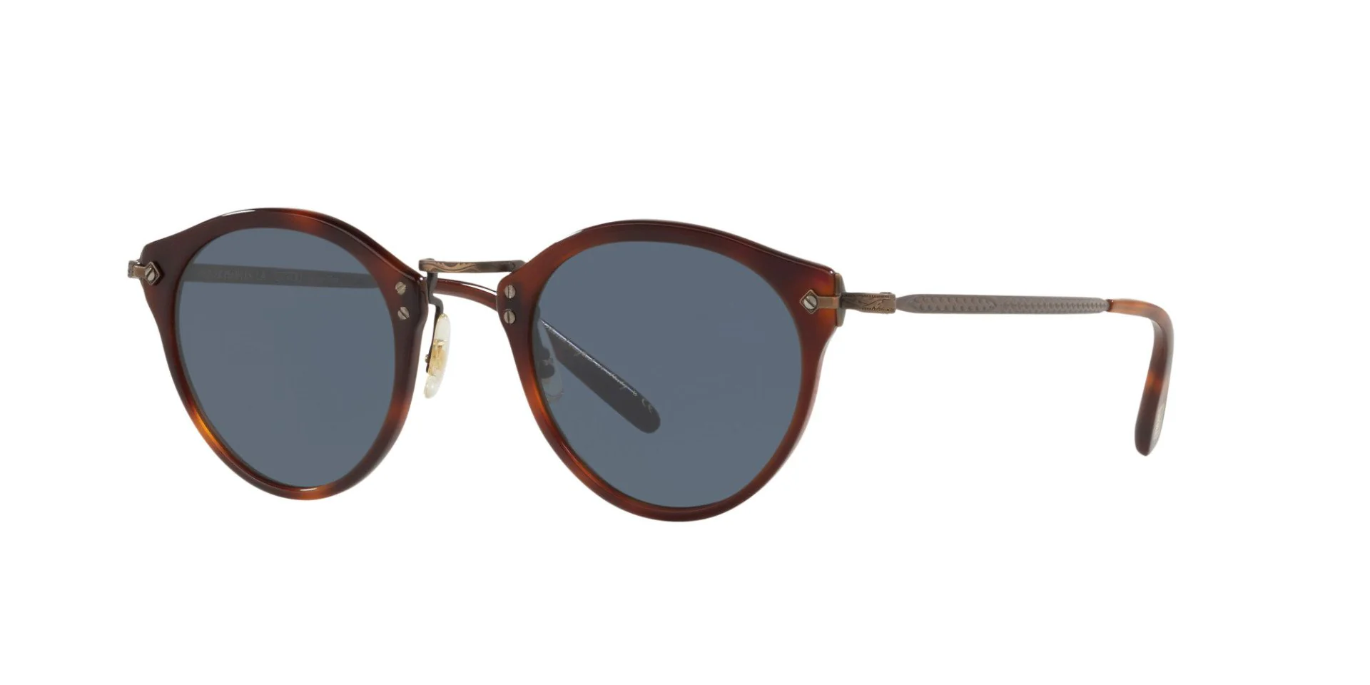 Oliver Peoples OP-505 SUN OV5184S