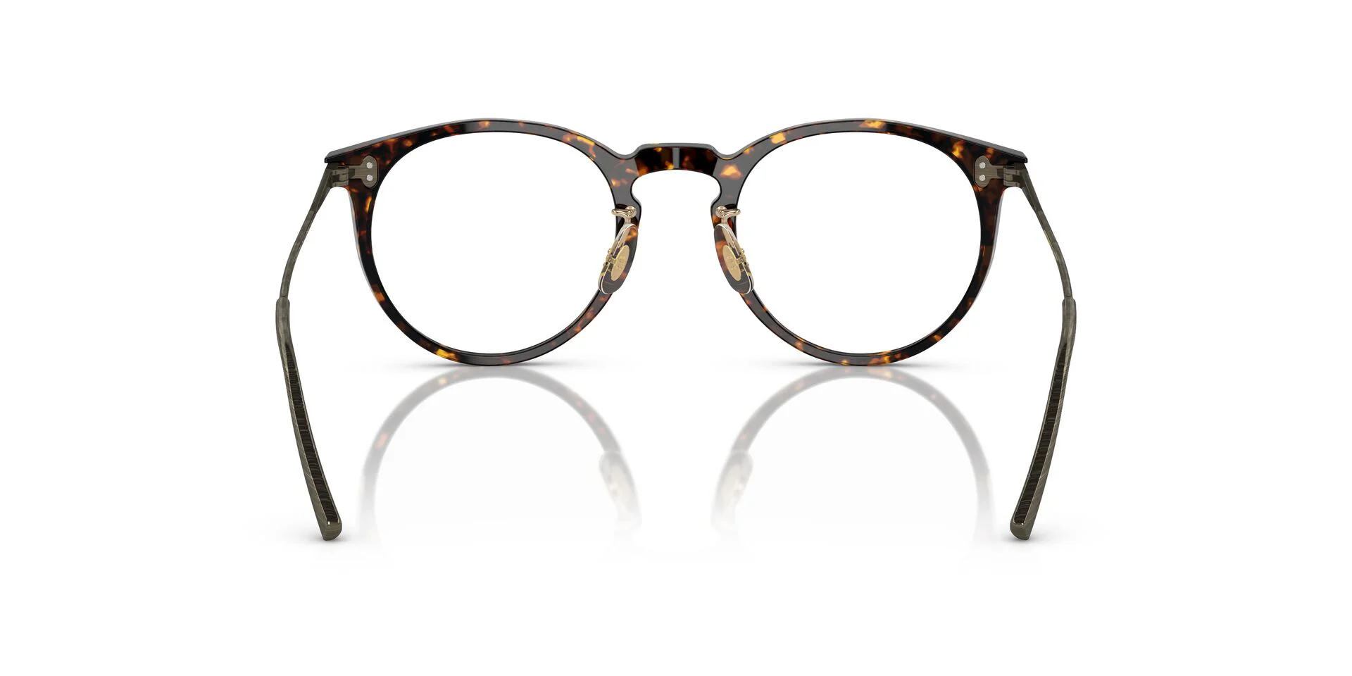 Oliver Peoples Orrison OV5544 - Image 10