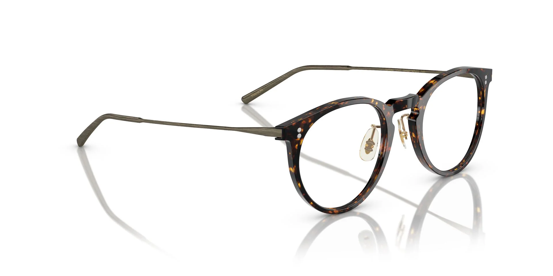 Oliver Peoples Orrison OV5544 - Image 12