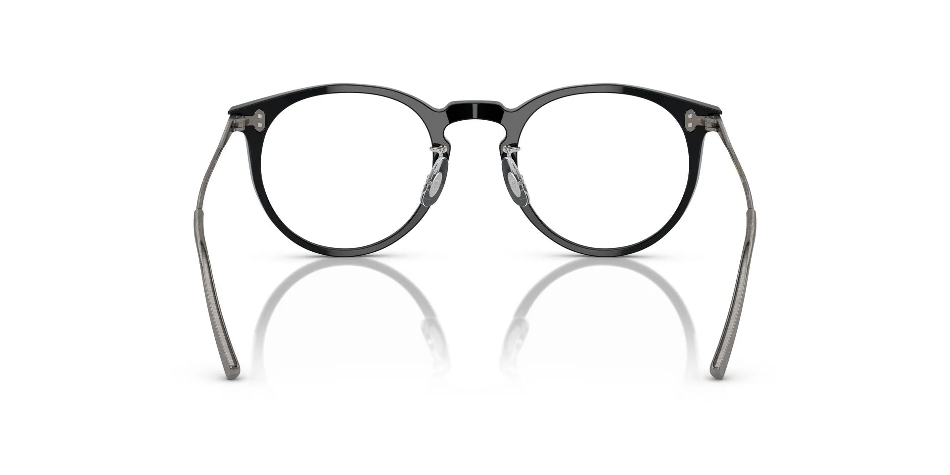 Oliver Peoples Orrison OV5544 - Image 4