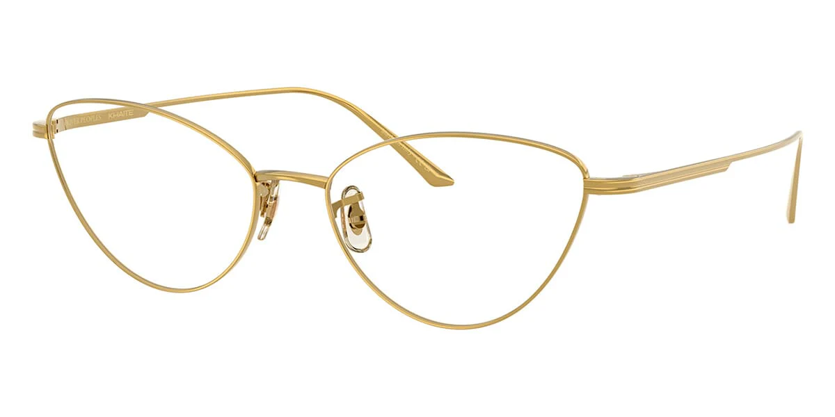 Oliver Peoples OV1328
