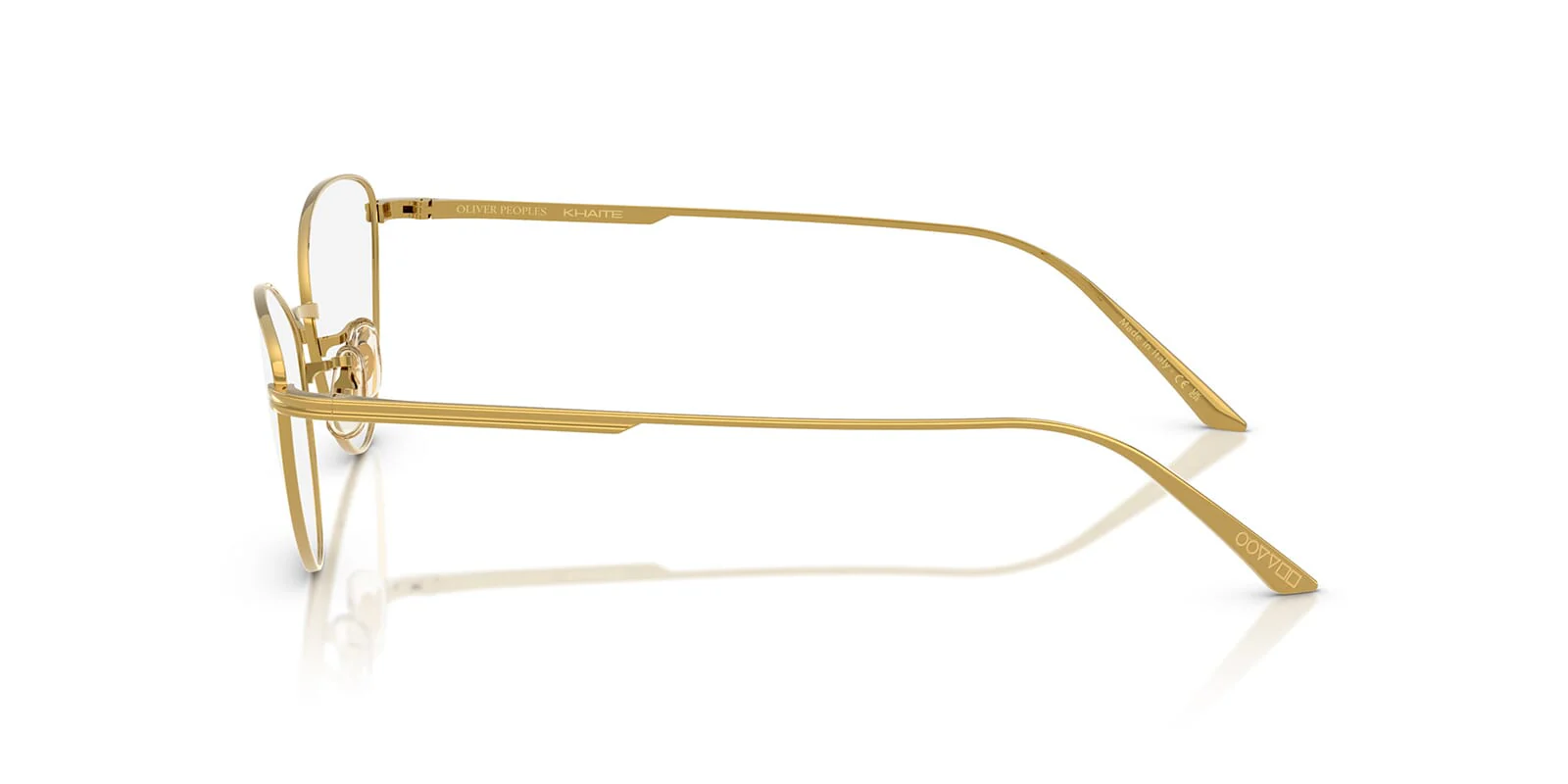 Oliver Peoples OV1328 - Image 3