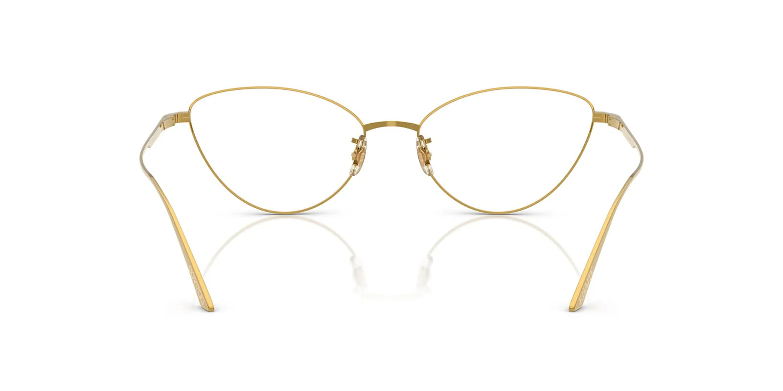 Oliver Peoples OV1328 - Image 5