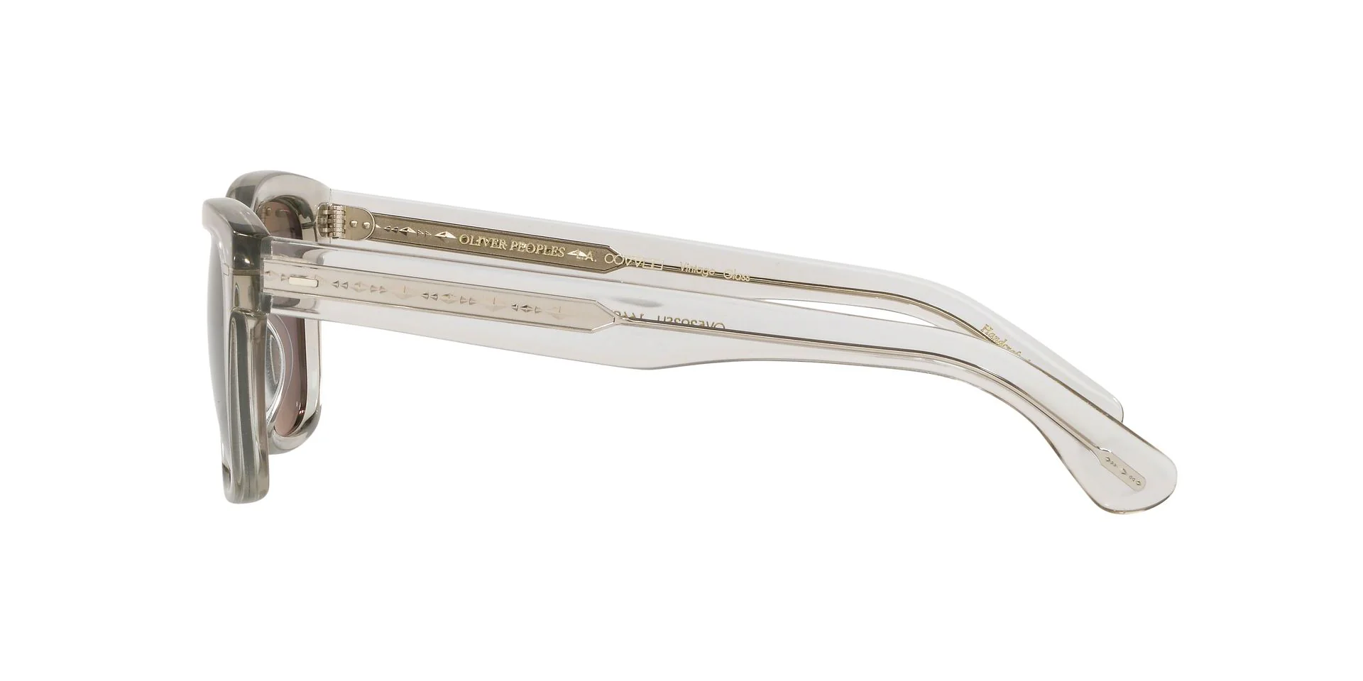 Oliver Peoples Oliver Sun OV5393SU - Image 6
