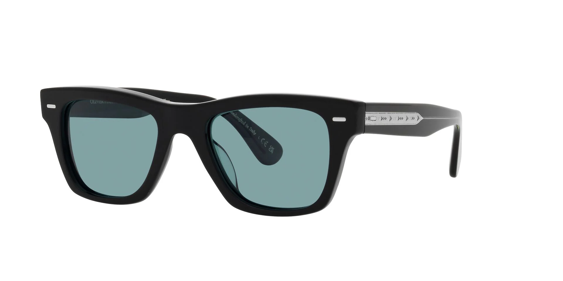 Oliver Peoples Oliver Sun OV5393SU - Image 7