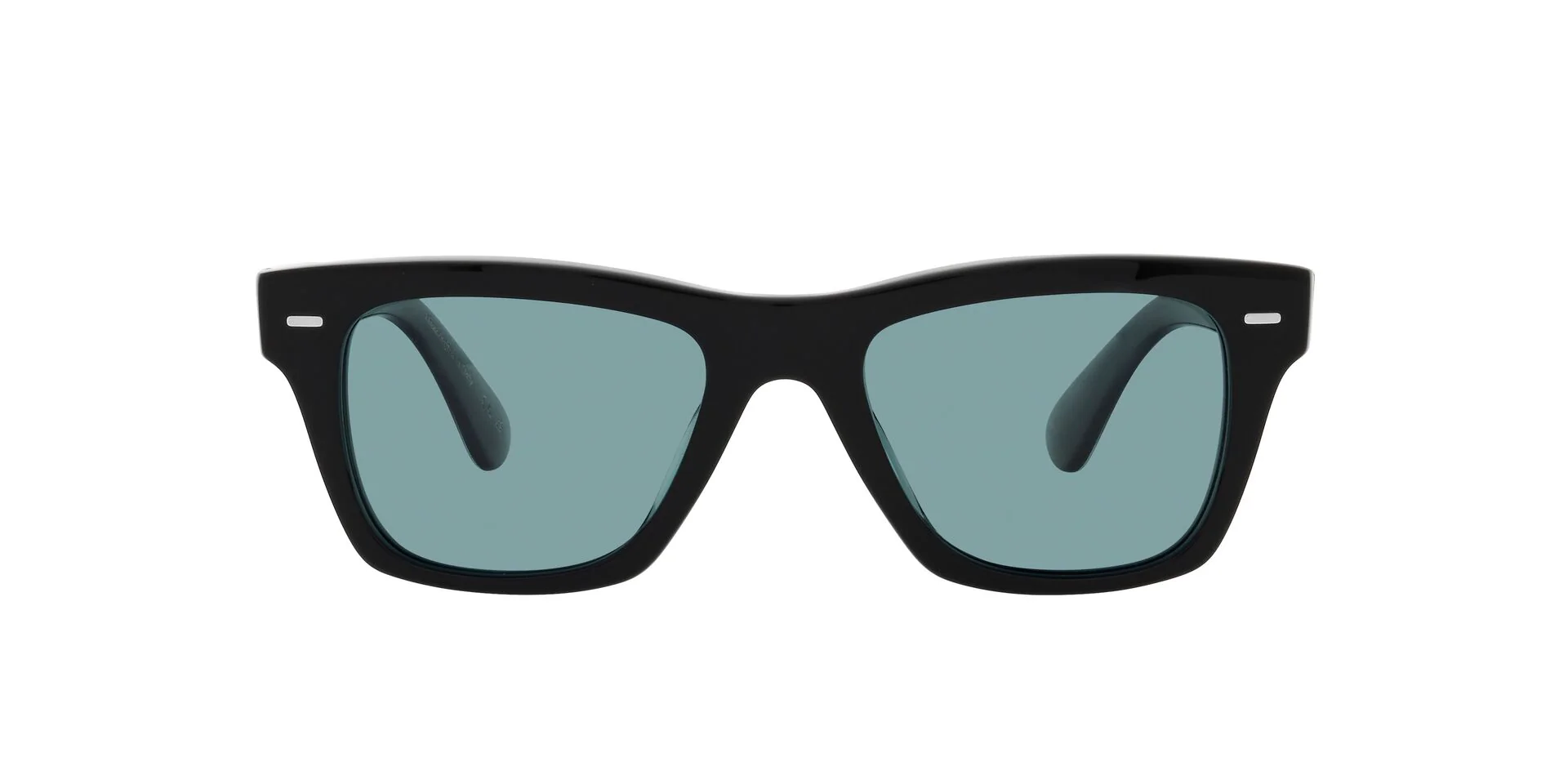 Oliver Peoples Oliver Sun OV5393SU - Image 8