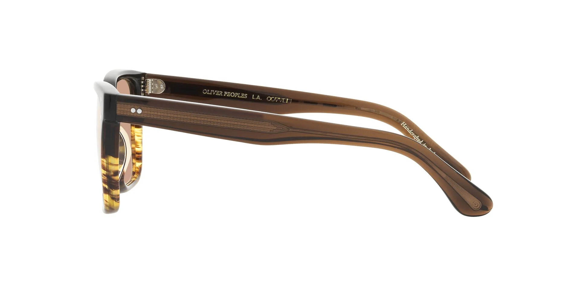 Oliver Peoples Parcell OV5502U - Image 15