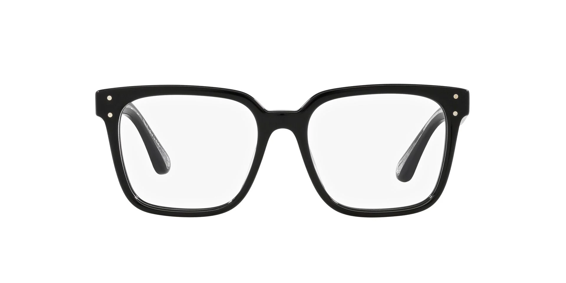 Oliver Peoples Parcell OV5502U - Image 2