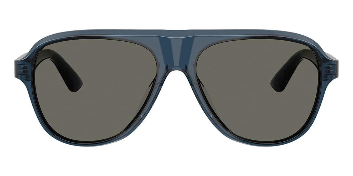 Oliver Peoples Paul Newman OV5581SU - Image 2