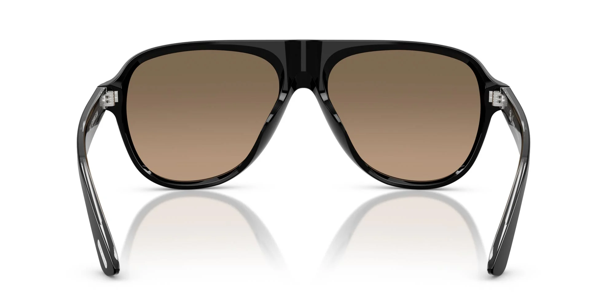 Oliver Peoples Paul Newman OV5581SU - Image 9