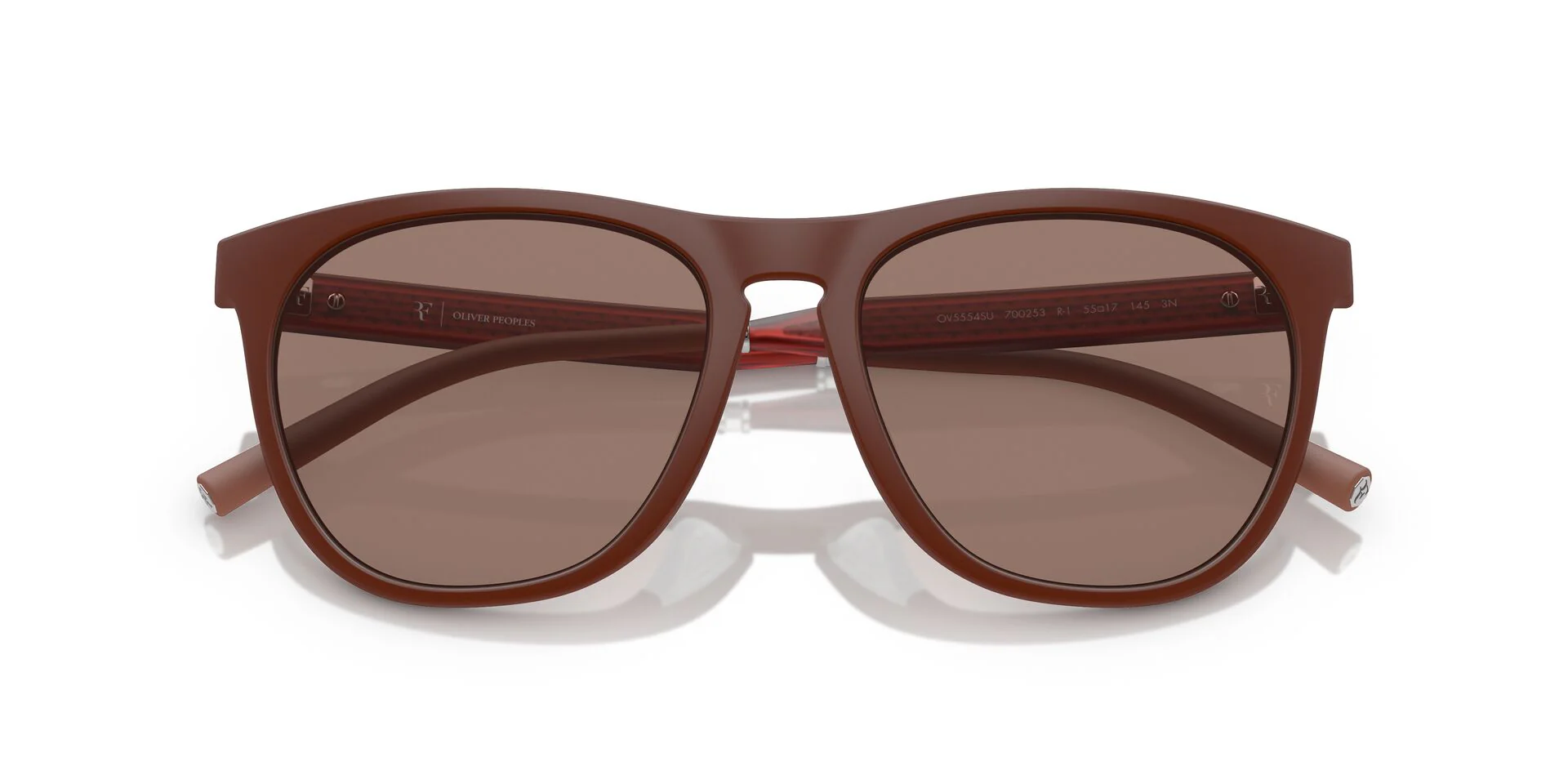 Oliver Peoples R-1 OV5554SU - Image 11