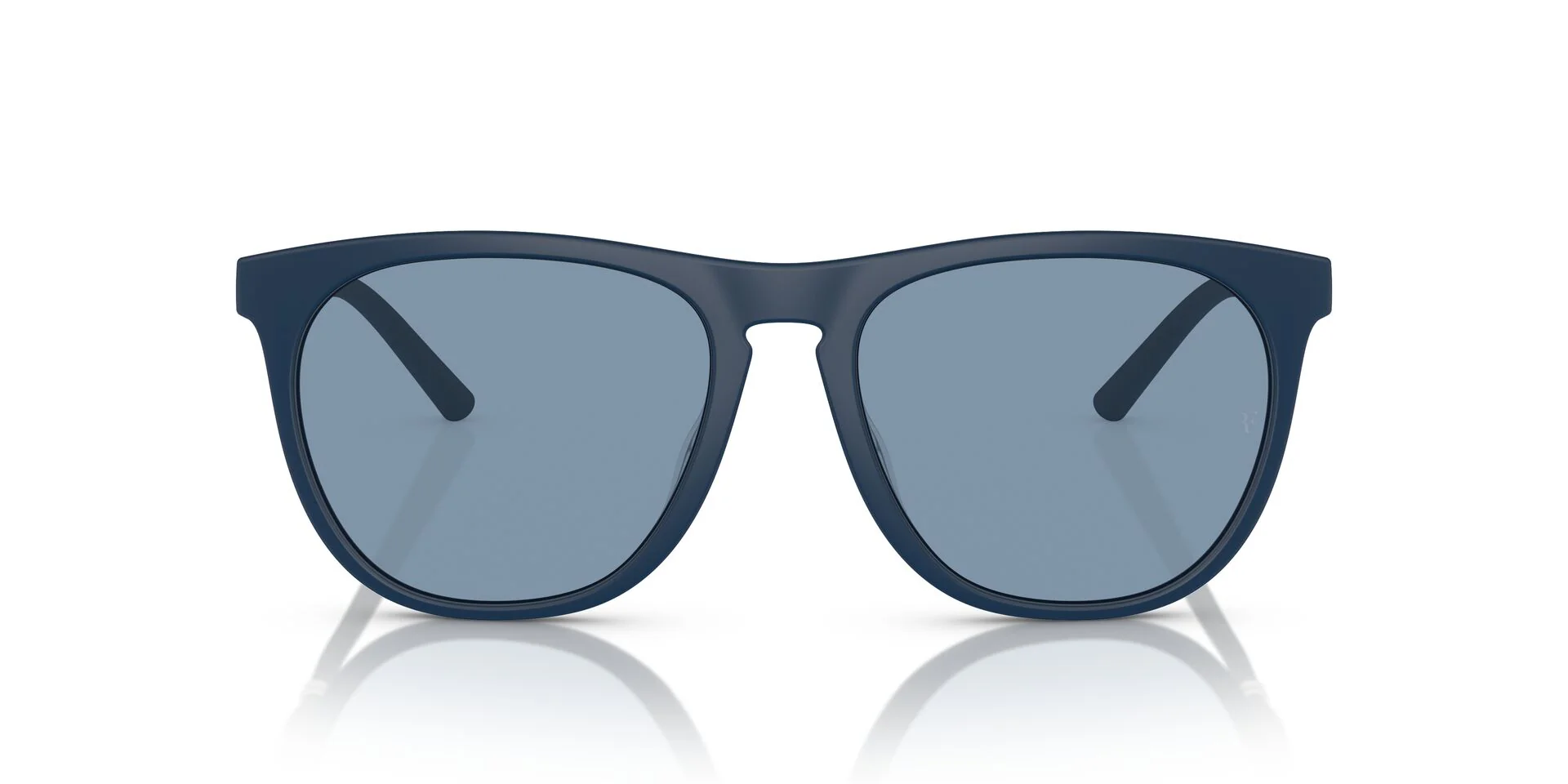 Oliver Peoples R-1 OV5554SU - Image 14